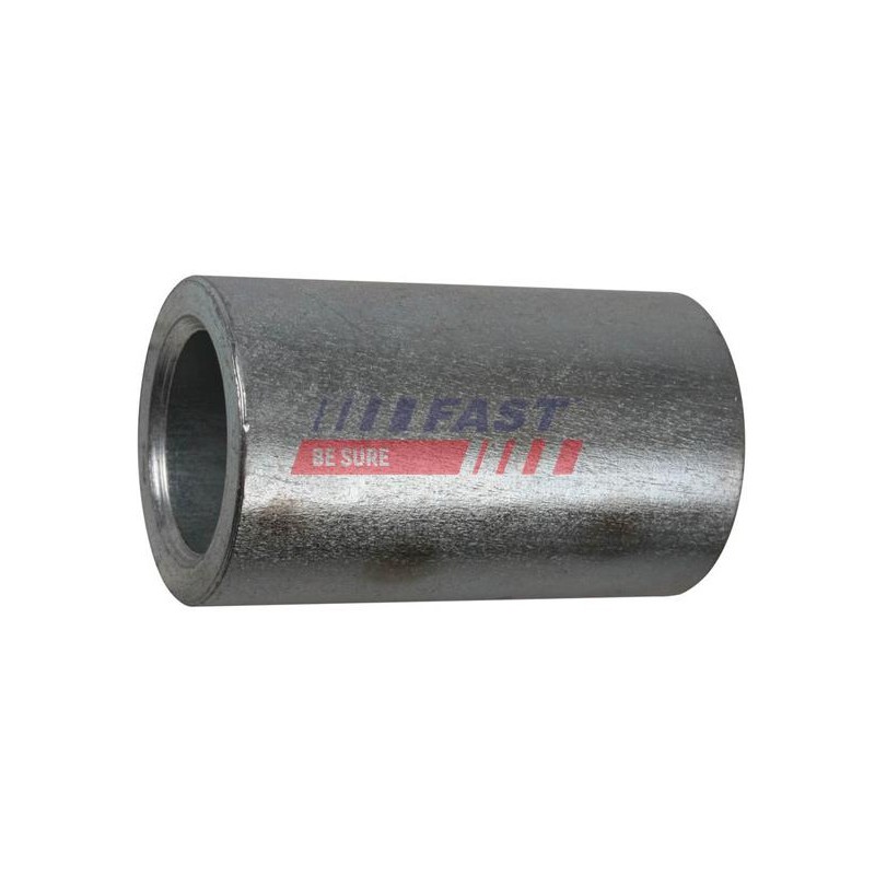 SUSPENSION SILENTBLOC POUR IVECO DAILY 90