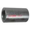 SUSPENSION SILENTBLOC POUR IVECO DAILY 90
