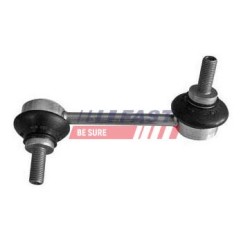 TIGE, STABILISATEUR POUR ALFA GIULIETTA 10
