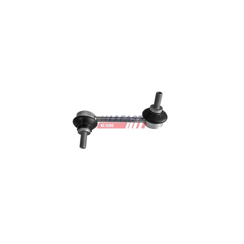 TIGE, STABILISATEUR POUR ALFA GIULIETTA 10