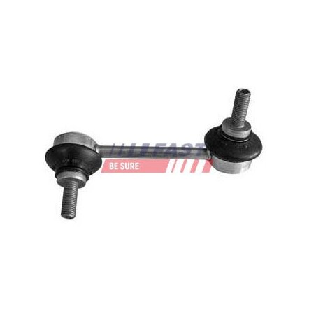 TIGE, STABILISATEUR POUR ALFA GIULIETTA 10