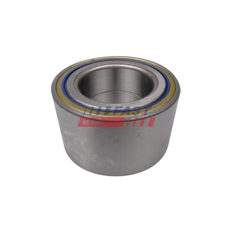 ROULEMENT DE ROUE POUR FIAT DUCATO 02