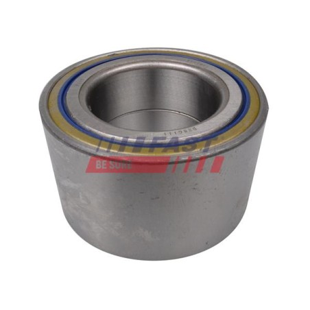 ROULEMENT DE ROUE POUR FIAT DUCATO 02