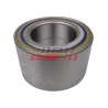 ROULEMENT DE ROUE POUR FIAT DUCATO 02