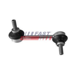 TIGE, STABILISATEUR POUR ALFA GIULIETTA 10