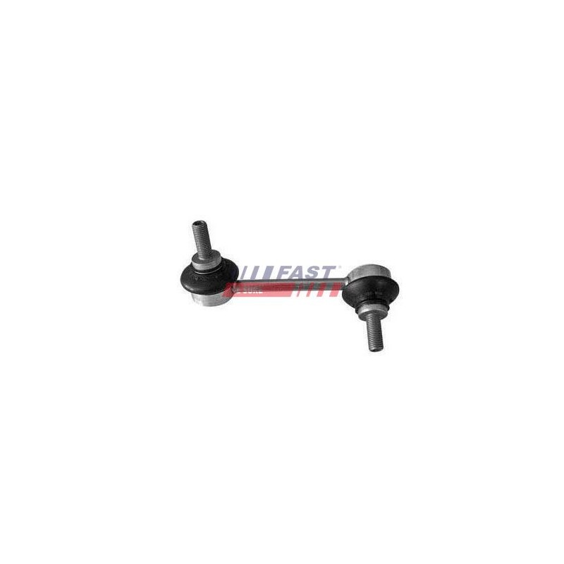 TIGE, STABILISATEUR POUR ALFA GIULIETTA 10