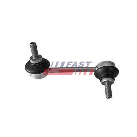 TIGE, STABILISATEUR POUR ALFA GIULIETTA 10
