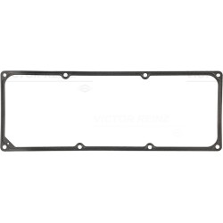 JOINT DE CACHE CULBUTEURS POUR RENAULT KANGOO II 08