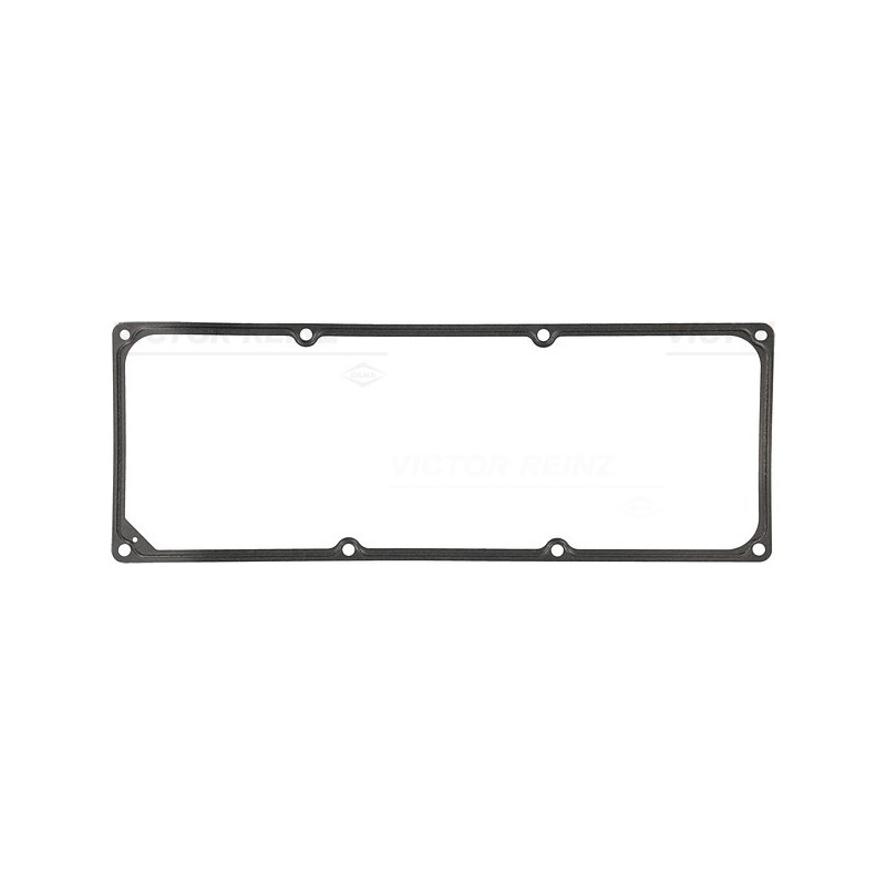 JOINT DE CACHE CULBUTEURS POUR RENAULT KANGOO II 08