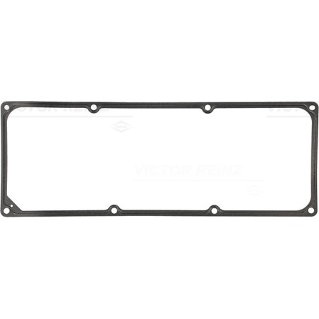 JOINT DE CACHE CULBUTEURS POUR RENAULT KANGOO II 08