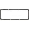 JOINT DE CACHE CULBUTEURS POUR RENAULT KANGOO II 08