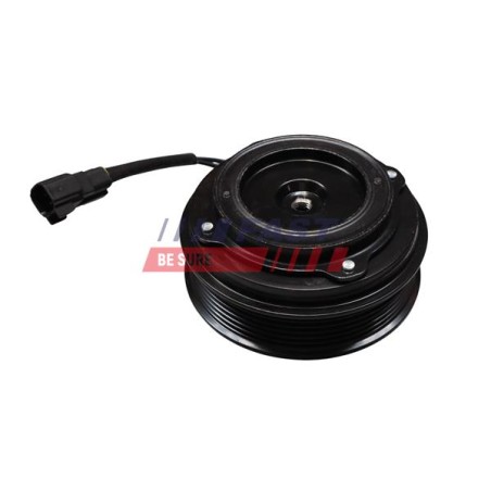 POULIE CLIMATISEUR COMPRESSEUR POUR FORD TRANSIT CONNECT 13