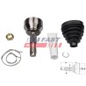 JEU DE TRANSMISSION POUR FIAT DUCATO 06
