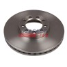 DISQUE DE FREIN POUR IVECO DAILY 06