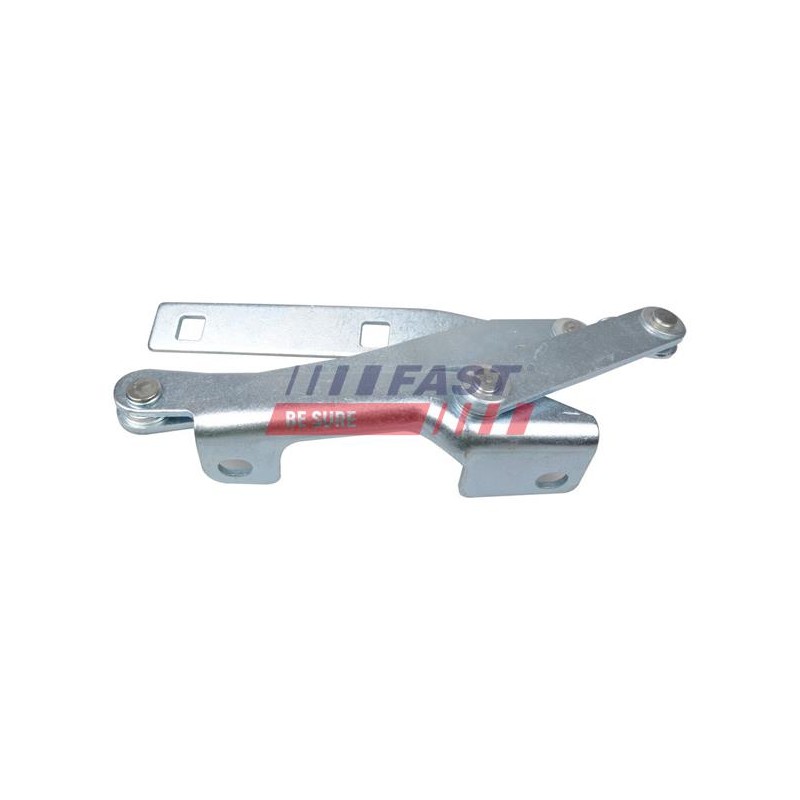 CHARNIÈRE, CAPOT-MOTEUR POUR FIAT DUCATO 02