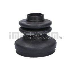 JOINT-SOUFFLET, ARBRE DE COMMANDE FIAT DUCATO 94
