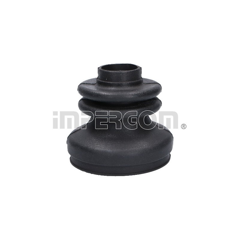 JOINT-SOUFFLET, ARBRE DE COMMANDE FIAT DUCATO 94