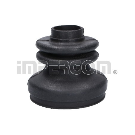 JOINT-SOUFFLET, ARBRE DE COMMANDE FIAT DUCATO 94