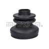 JOINT-SOUFFLET, ARBRE DE COMMANDE FIAT DUCATO 94