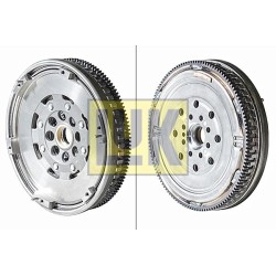 VOLANT MOTEUR MERCEDES A W168 97