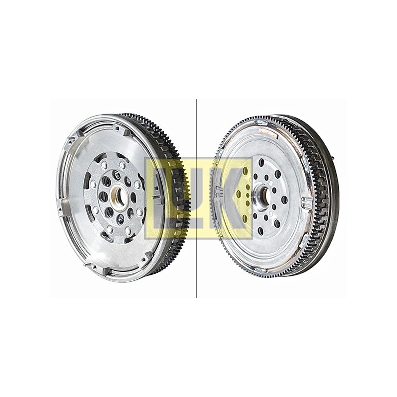 VOLANT MOTEUR MERCEDES A W168 97