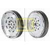 VOLANT MOTEUR MERCEDES A W168 97