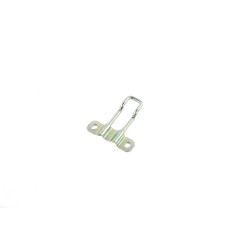 SERRURE DE PORTE FIAT FIORINO 07