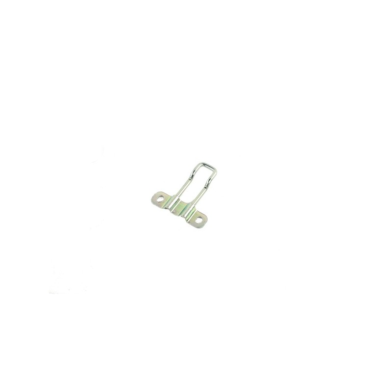 SERRURE DE PORTE FIAT FIORINO 07