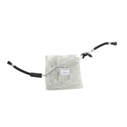 TUYAU HYDRAULIQUE, DIRECTION FIAT DUCATO 06