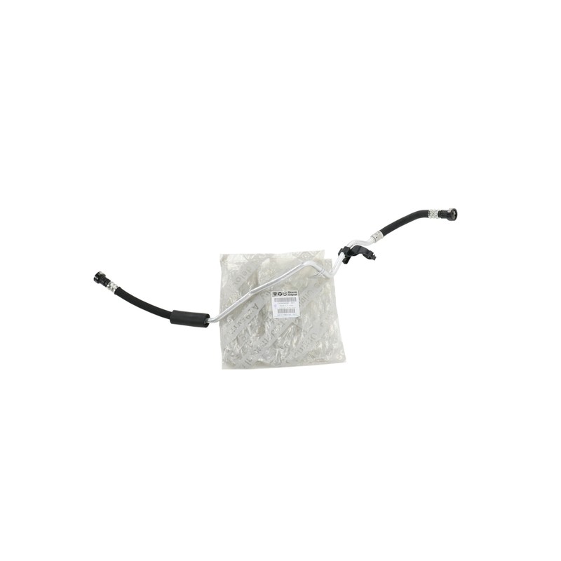 TUYAU HYDRAULIQUE, DIRECTION FIAT DUCATO 06