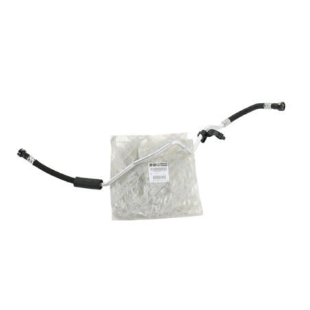 TUYAU HYDRAULIQUE, DIRECTION FIAT DUCATO 06