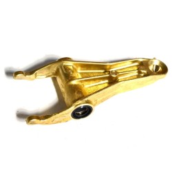 FOURCHETTE DE DÉBRAYAGE, EMBRAYAGE FIAT DUCATO 02