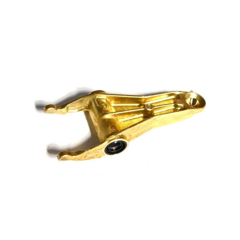 FOURCHETTE DE DÉBRAYAGE, EMBRAYAGE FIAT DUCATO 02