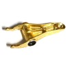 FOURCHETTE DE DÉBRAYAGE, EMBRAYAGE FIAT DUCATO 02
