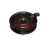 POULIE CLIMATISEUR COMPRESSEUR POUR FORD TRANSIT 06