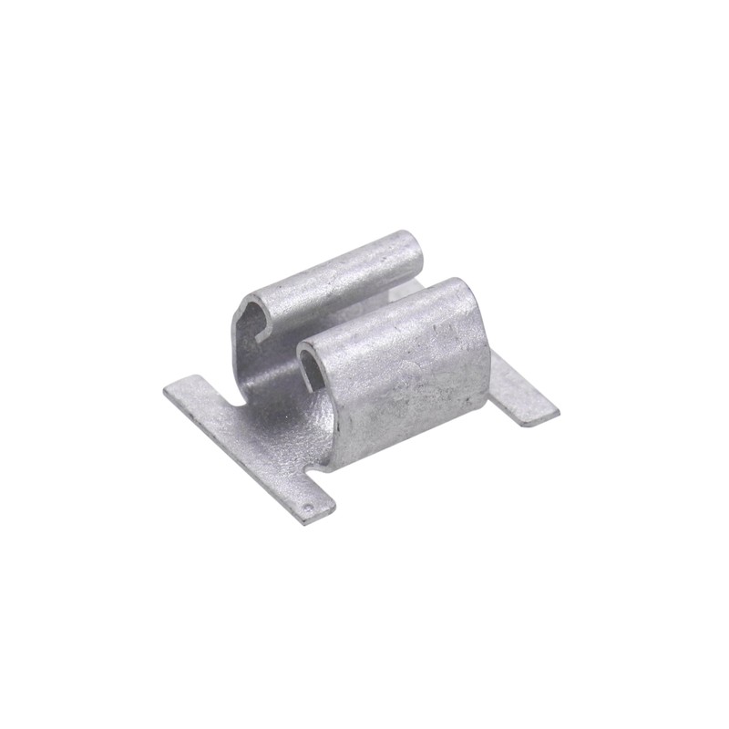 CLIP DE FIXATION FIAT DUCATO 06