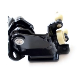 GUIDAGE PORTE FIAT DUCATO 06