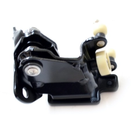 GUIDAGE PORTE FIAT DUCATO 06