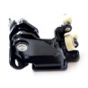GUIDAGE PORTE FIAT DUCATO 06
