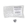 BOUCHON/CAPUCHON FIAT DOBLO 09