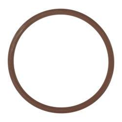 JOINT D`ÉTANCHÉITÉ POUR FIAT DUCATO 06