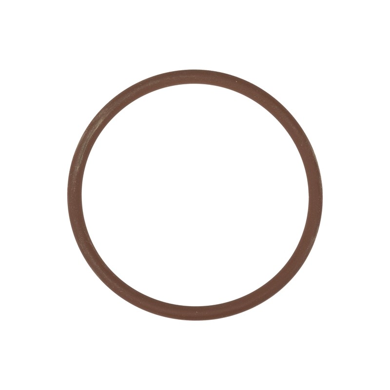 JOINT D`ÉTANCHÉITÉ POUR FIAT DUCATO 06