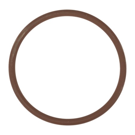 JOINT D`ÉTANCHÉITÉ POUR FIAT DUCATO 06