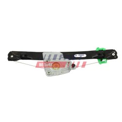 LÈVE-VITRE POUR BMW 1 E87 03