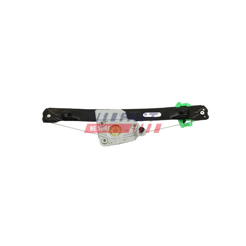 LÈVE-VITRE POUR BMW 1 E87 03