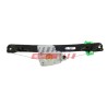 LÈVE-VITRE POUR BMW 1 E87 03