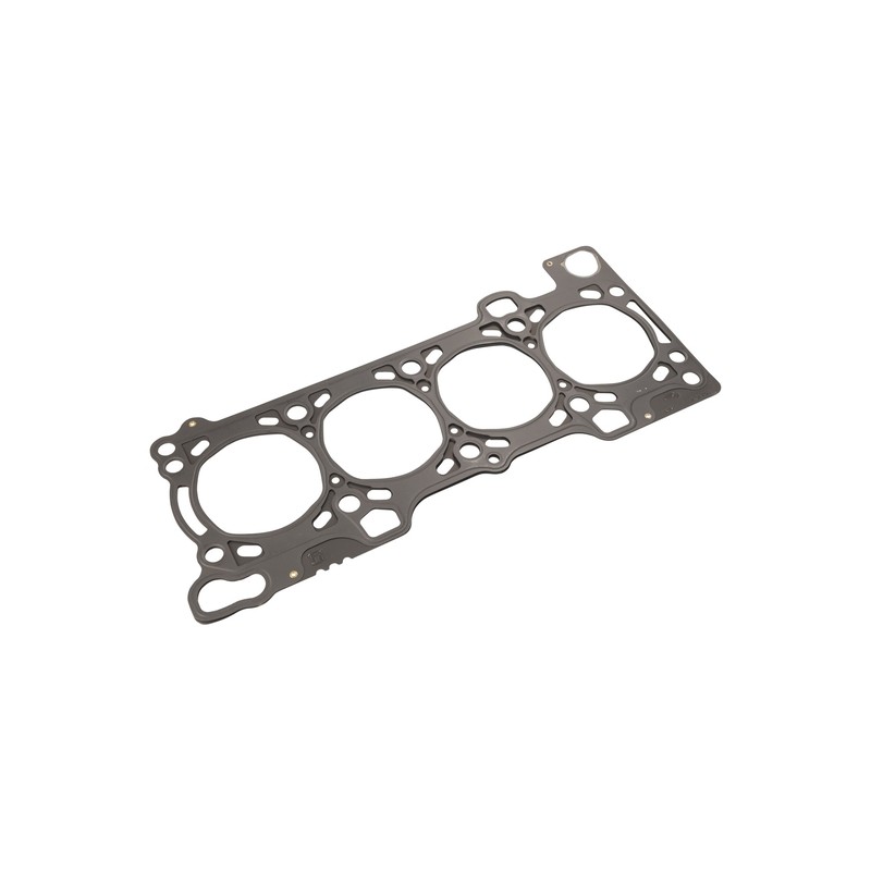 JOINT D`ÉTANCHÉITÉ, CULASSE POUR FIAT DUCATO 06