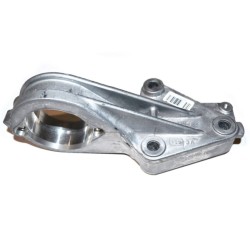 PALIER SUPPORT ARBRE DE TRANSMISSION FIAT DUCATO 06