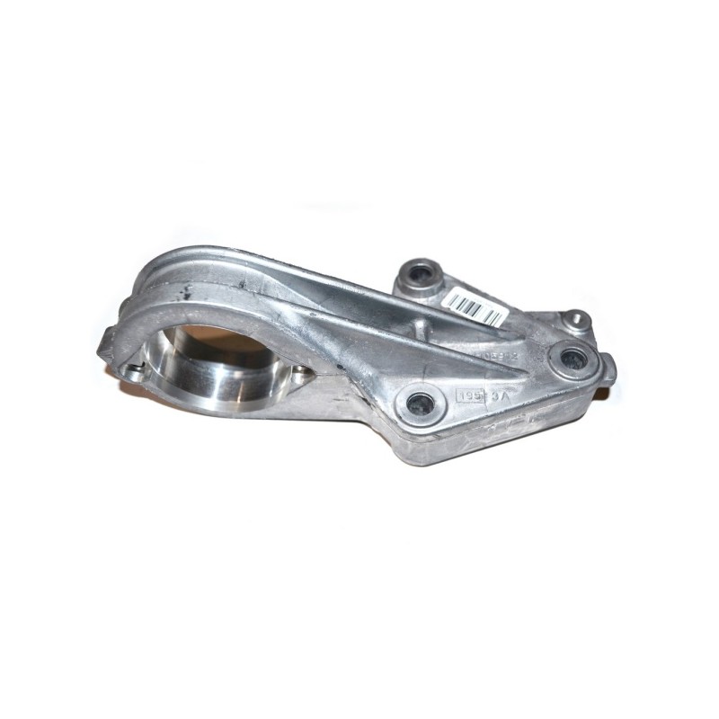 PALIER SUPPORT ARBRE DE TRANSMISSION FIAT DUCATO 06