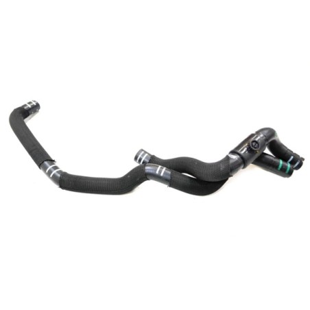 MANCHE, BATTERIE CHAUFFANTE-CHAUFFAGE FIAT DOBLO 00
